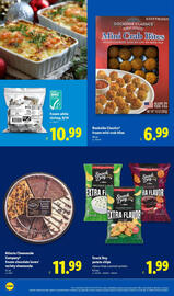 Lidl weekly ad week 52 Page 24