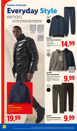 Lidl weekly ad week 52 Page 30