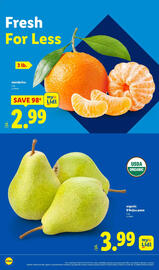 Lidl weekly ad week 52 Page 4