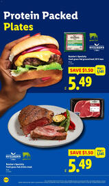 Lidl weekly ad week 52 Page 6
