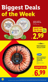Lidl weekly ad week 52 Page 8