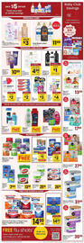 ACME weekly ad Page 2
