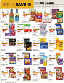 Family Fare weekly ad week 52 Page 10