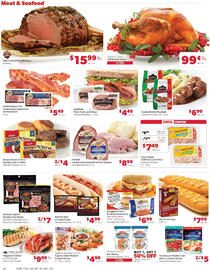 Family Fare weekly ad week 52 Page 12