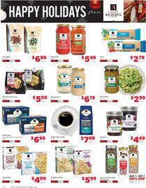 Family Fare weekly ad week 52 Page 13