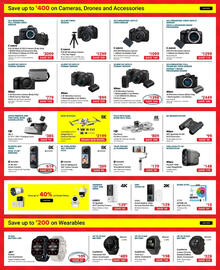 Visions Electronics flyer week 51 Page 11