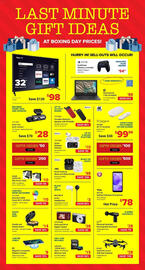 Visions Electronics flyer week 51 Page 3