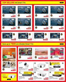Visions Electronics flyer week 51 Page 6