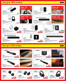 Visions Electronics flyer week 51 Page 8