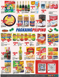 Btrust Supermarket flyer week 51 Page 4