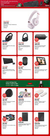 Staples flyer week 51 Page 7