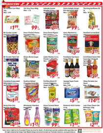Ample Food Market flyer week 51 Page 3
