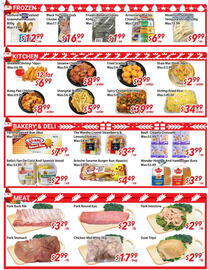 Ample Food Market flyer week 51 Page 4