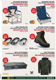 Cabela's flyer Page 3