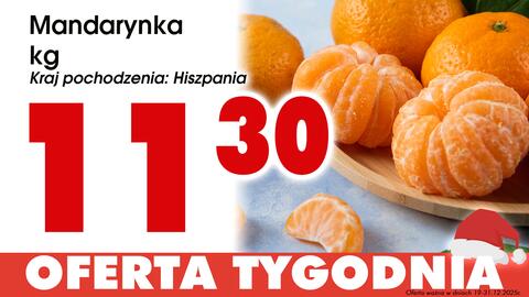 Hala Wola gazetka Strona 2