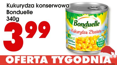 Hala Wola gazetka Strona 4