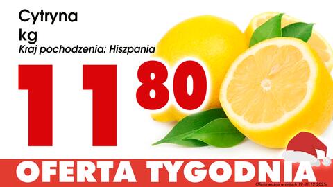 Hala Wola gazetka Strona 5