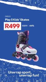 Decathlon catalogue Page 10