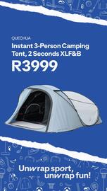 Decathlon catalogue Page 6