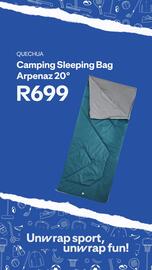 Decathlon catalogue Page 7