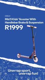 Decathlon catalogue Page 8