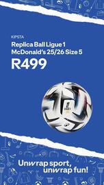 Decathlon catalogue Page 9