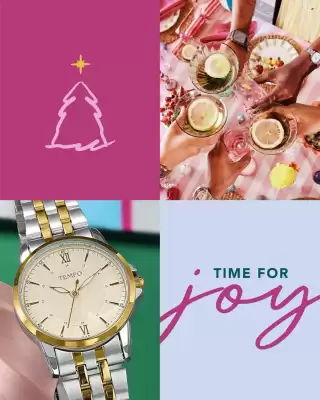 Sterns catalogue (valid until 26-12)