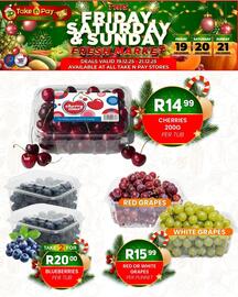 Take 'n Pay catalogue Page 4