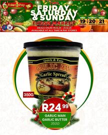 Take 'n Pay catalogue Page 8