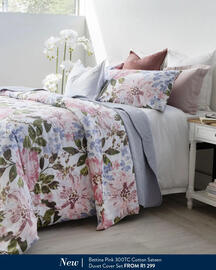 Volpes catalogue week 51 Page 1