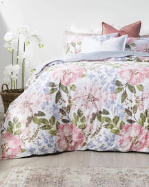 Volpes catalogue week 51 Page 2