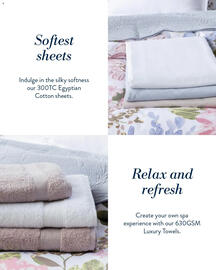 Volpes catalogue week 51 Page 3