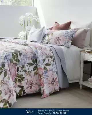 Volpes catalogue (valid until 21-12)