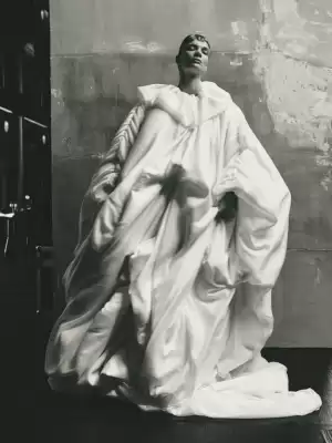 Massimo Dutti leták (platné do 8-01)