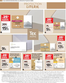 Catalogue Carrefour Market page 10