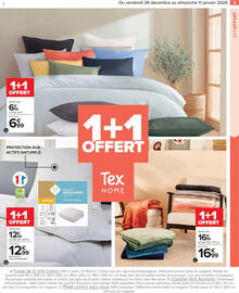 Catalogue Carrefour Market page 5
