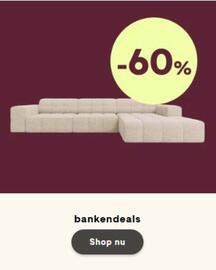 FonQ folder week 51 Pagina 1