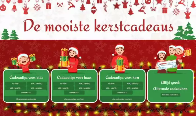 Alternate folder (geldig t/m 31-12)