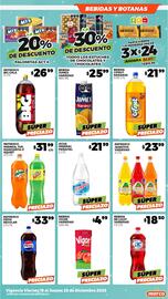 Folleto Merco semana 51 Página 10