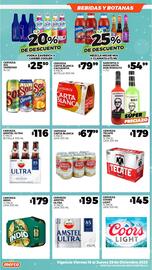 Folleto Merco semana 51 Página 11