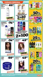 Folleto Merco semana 51 Página 12