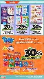 Folleto Merco semana 51 Página 13