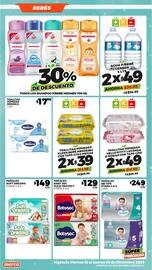 Folleto Merco semana 51 Página 14