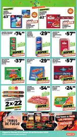 Folleto Merco semana 51 Página 15