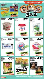 Folleto Merco semana 51 Página 16
