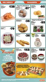 Folleto Merco semana 51 Página 17