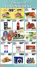 Folleto Merco semana 51 Página 2