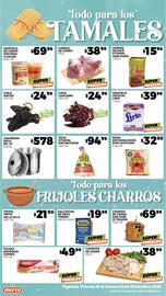 Folleto Merco semana 51 Página 3