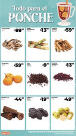 Folleto Merco semana 51 Página 4