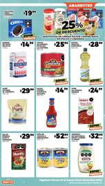 Folleto Merco semana 51 Página 5